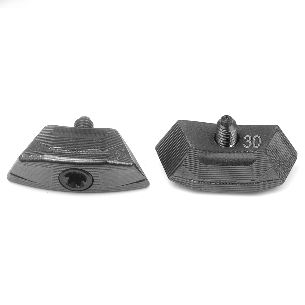Golf Equipment Weight - 1 Stück Golfschlägerkopfgewicht, kompatibel mit Ping