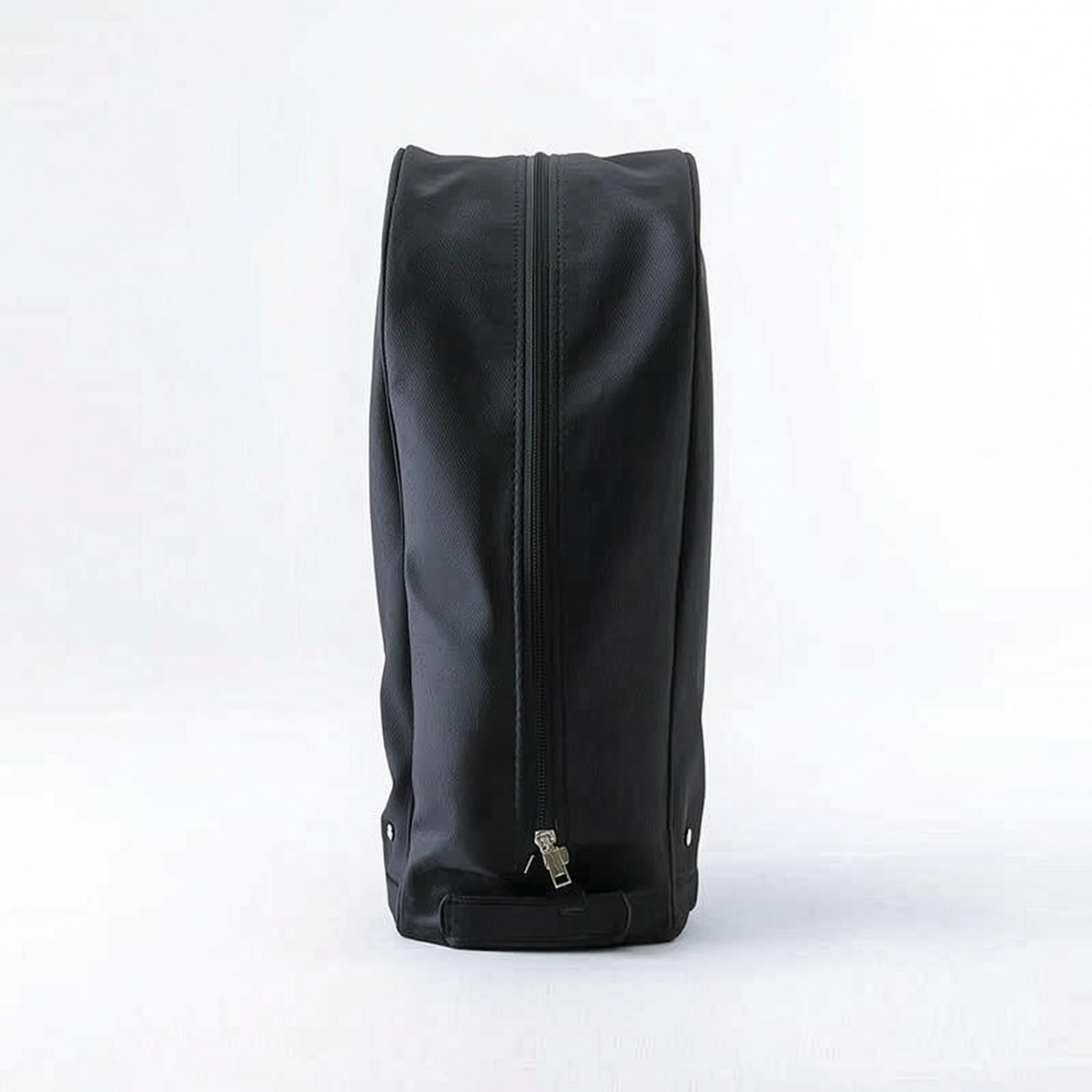 Golf Bag - Golftaschen-Regenschutz Wetterfeste Golftaschen-Regenabdeckung Leichtgewichtig für Golfer