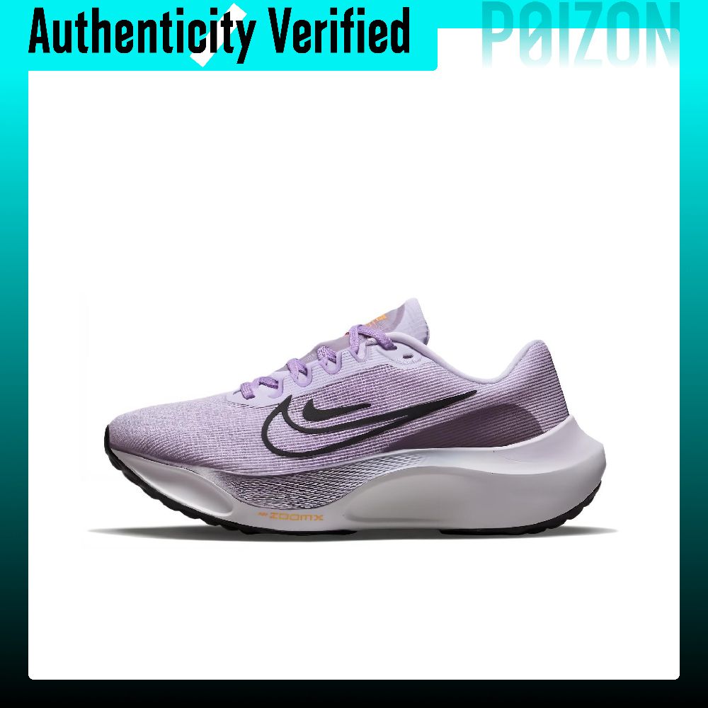 Nike Shoes Zoom Fly 5 - Nike Zoom Fly 5 Laufschuhe Damen