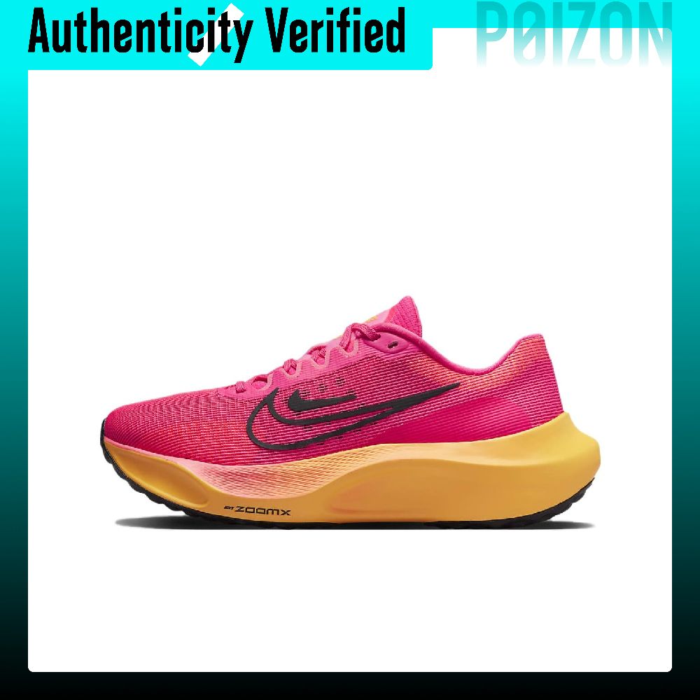 Nike Zoom Fly 5 Laufschuhe Dam – Nike Shoes Zoom Fly 5 Bewertung und Preis