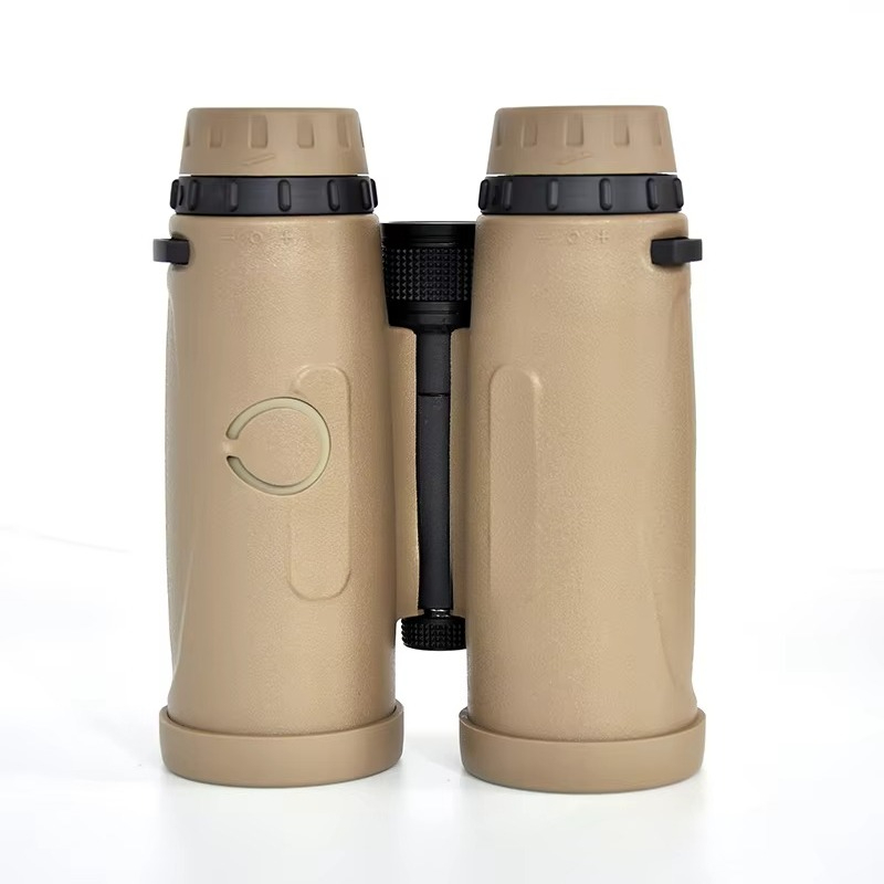 OUTLOOK YJC2000C 2000m 8X IP65 – Golf Rangefinder Bewertung und Preis