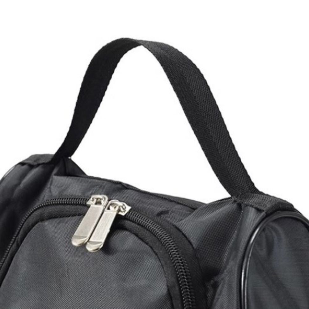 Tragbare Handtasche für Schuhe – Golf Bag Bewertung und Preis