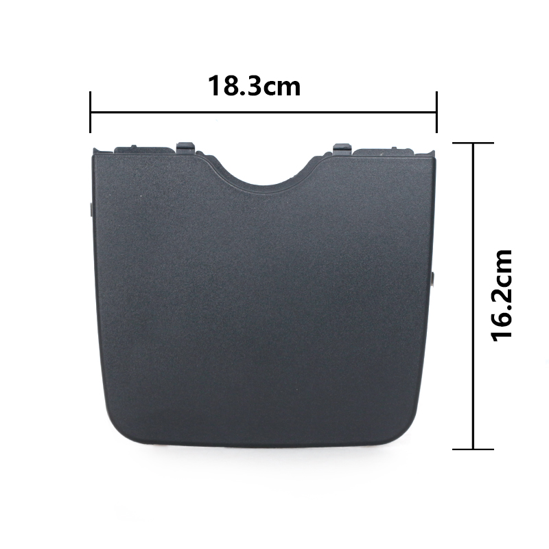 Für Volkswagen VW Golf4 Bora A – Golf Umbrella Bewertung und Preis