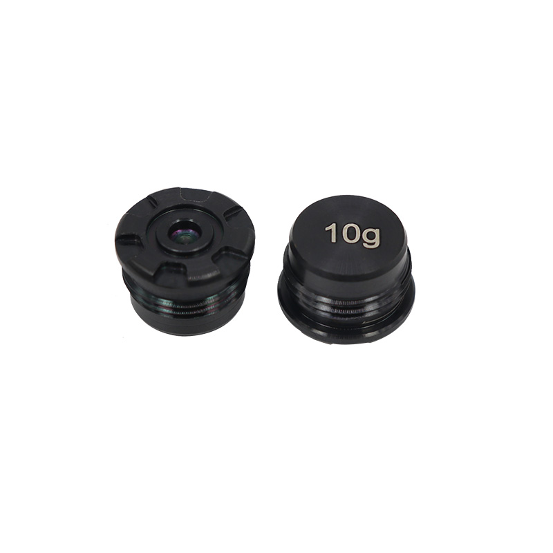 Golf Gewichts satz für Ping AN – Golf Equipment Weight Bewertung und Preis