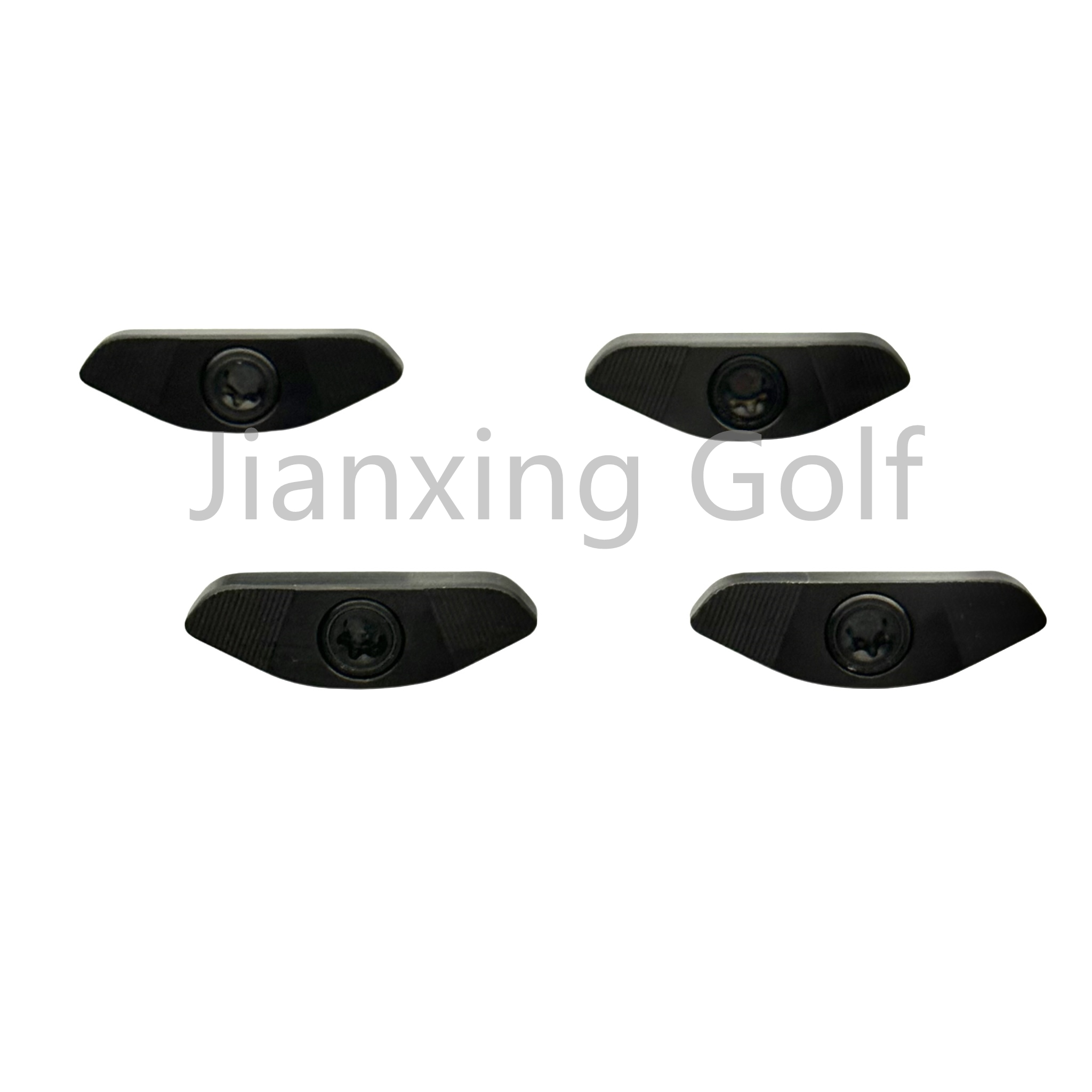 Golfschlägerge, Gewicht passen – Golf Equipment Weight Bewertung und Preis