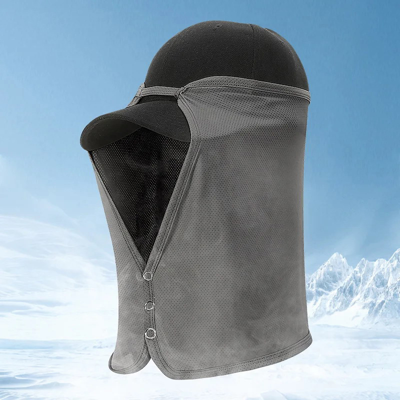 Schnell trocknende Angelkappe, – Golf Umbrella Bewertung und Preis