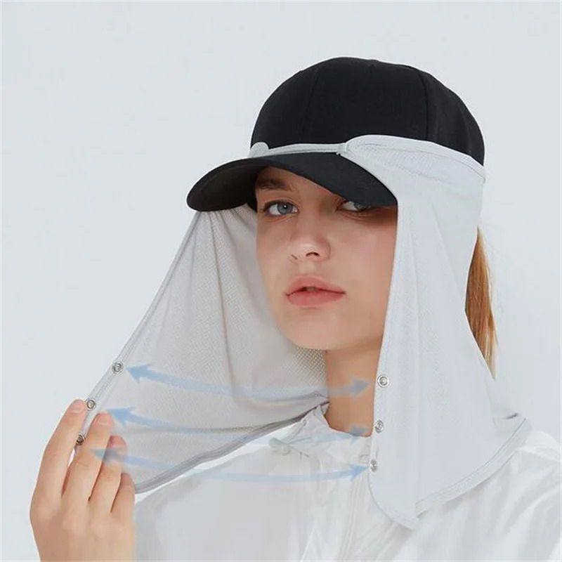 Schnell trocknende Angelkappe, – Golf Umbrella Bewertung und Preis