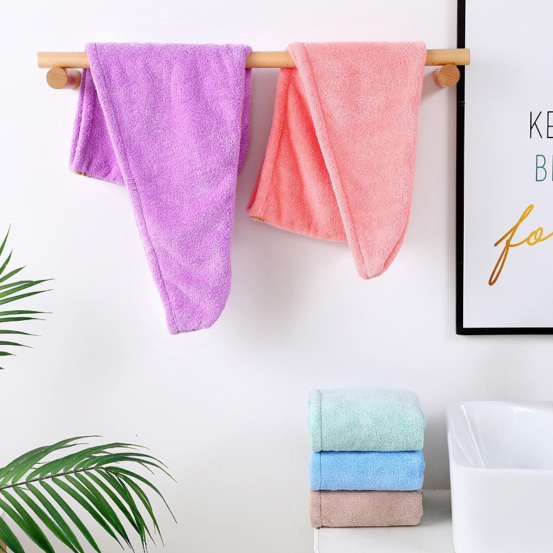 Schnell trocknende Haarmütze f – Golf Towel Bewertung und Preis