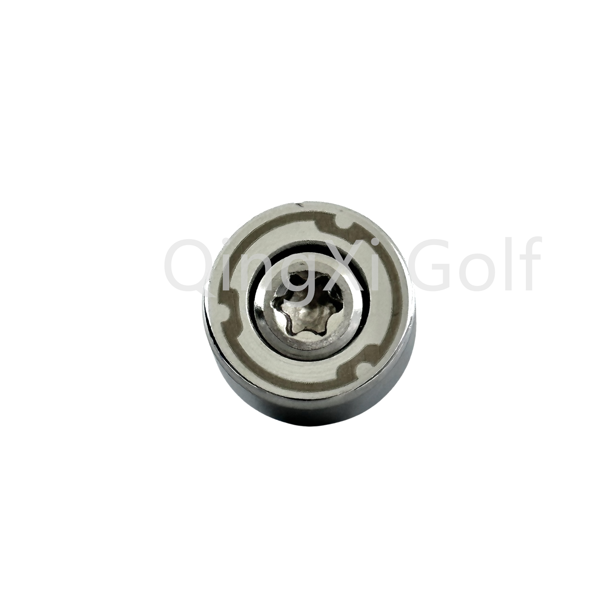 Golf-Schlägerkopfgewichte mit  – Golf Equipment Weight Bewertung und Preis
