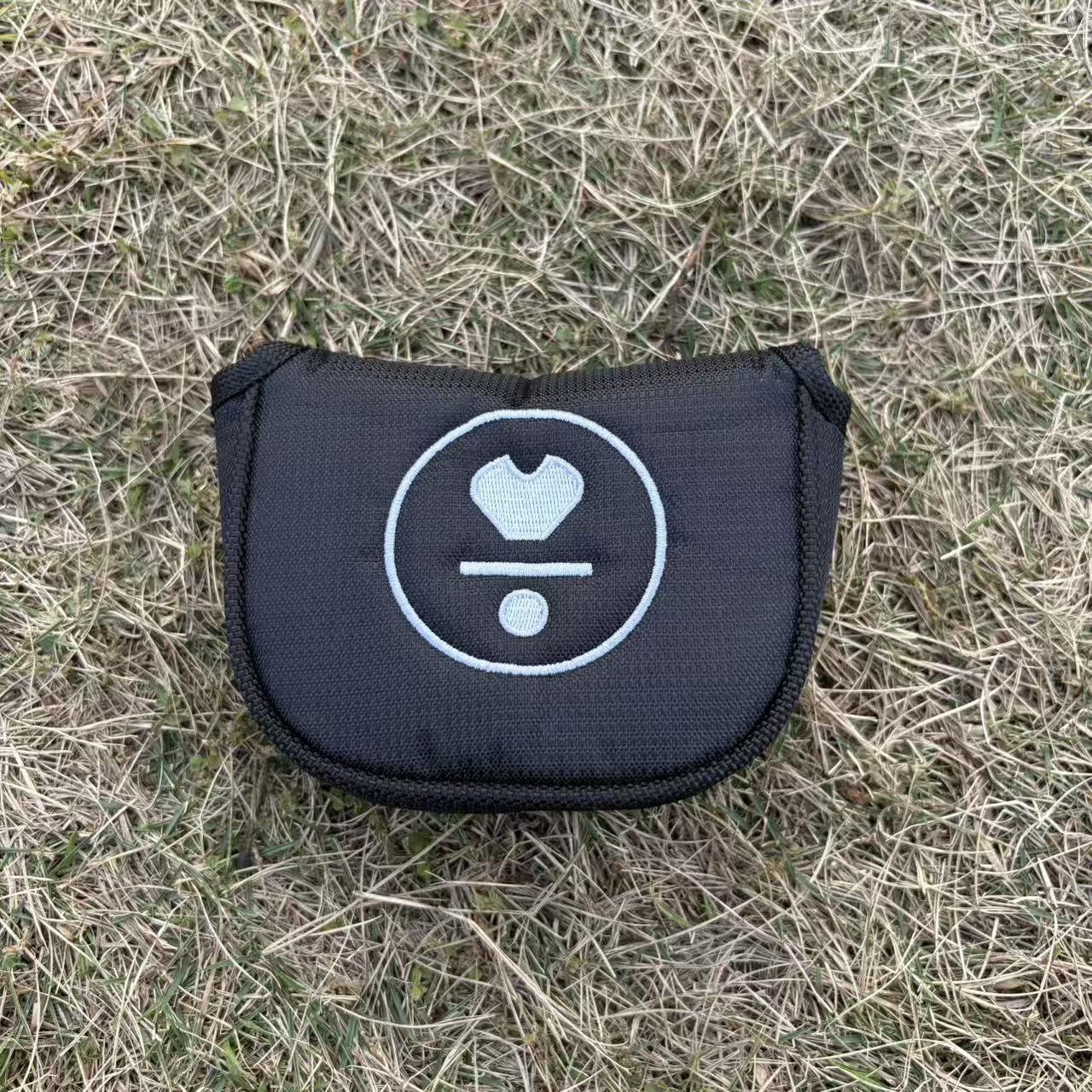 Vermilion Bird Golf Putter Hea – Golf Tees Bewertung und Preis