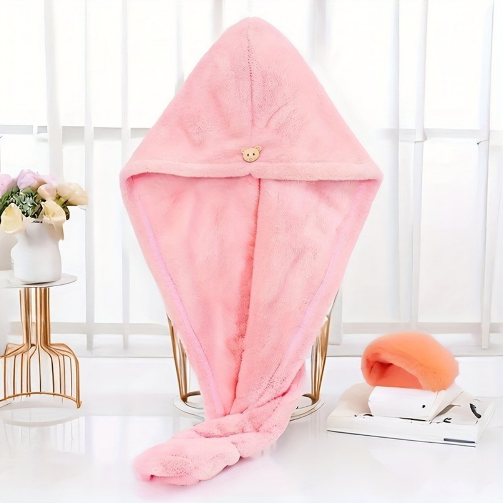Schnelltrocknende Haartrockenm – Golf Towel Bewertung und Preis