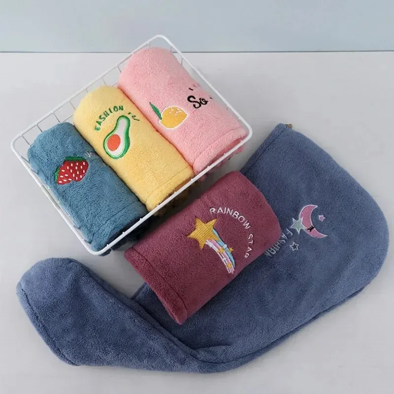 1 Stück Schnelltrocknende Haar – Golf Towel Bewertung und Preis