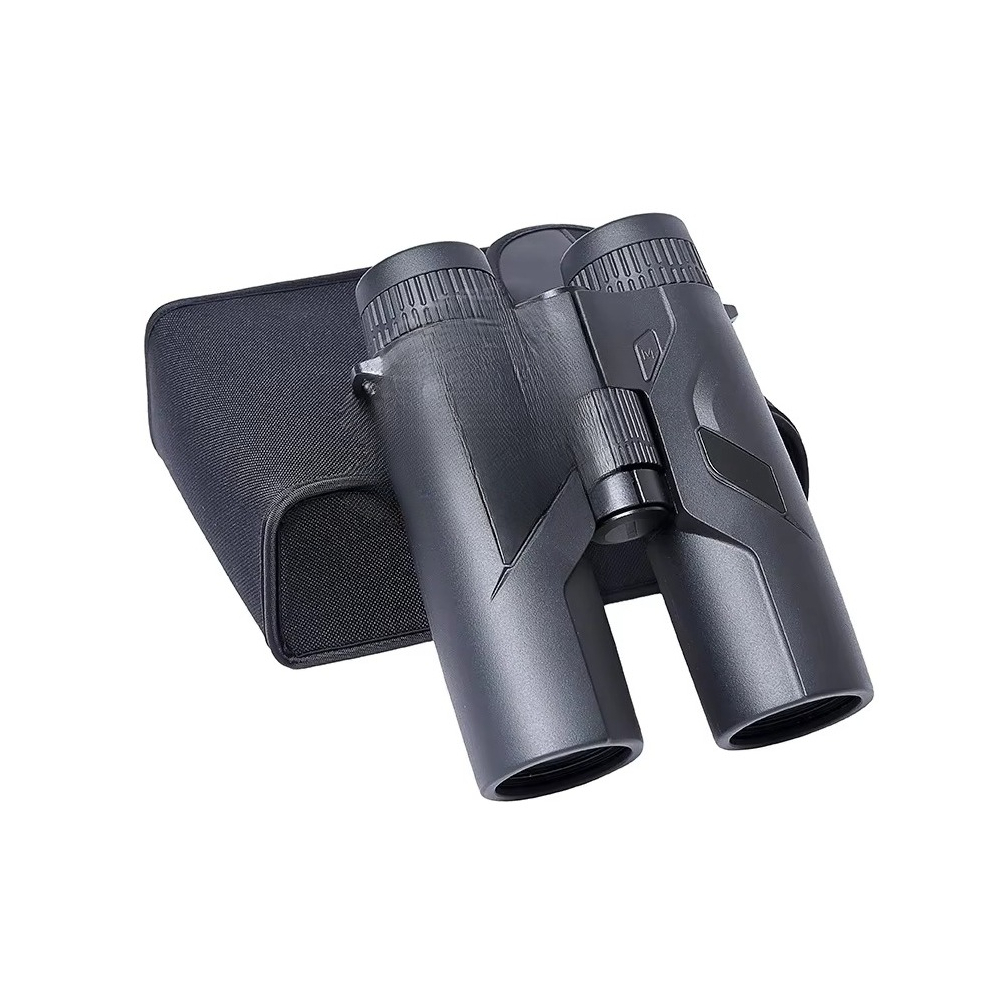 Anpassbarer 8x42 Proximity-Pri – Golf Rangefinder Bewertung und Preis