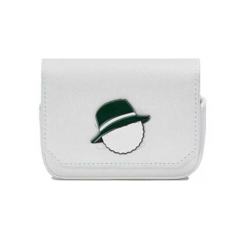 Neue Modische Mini-Hüfttasche  – Golf Rangefinder Bewertung und Preis