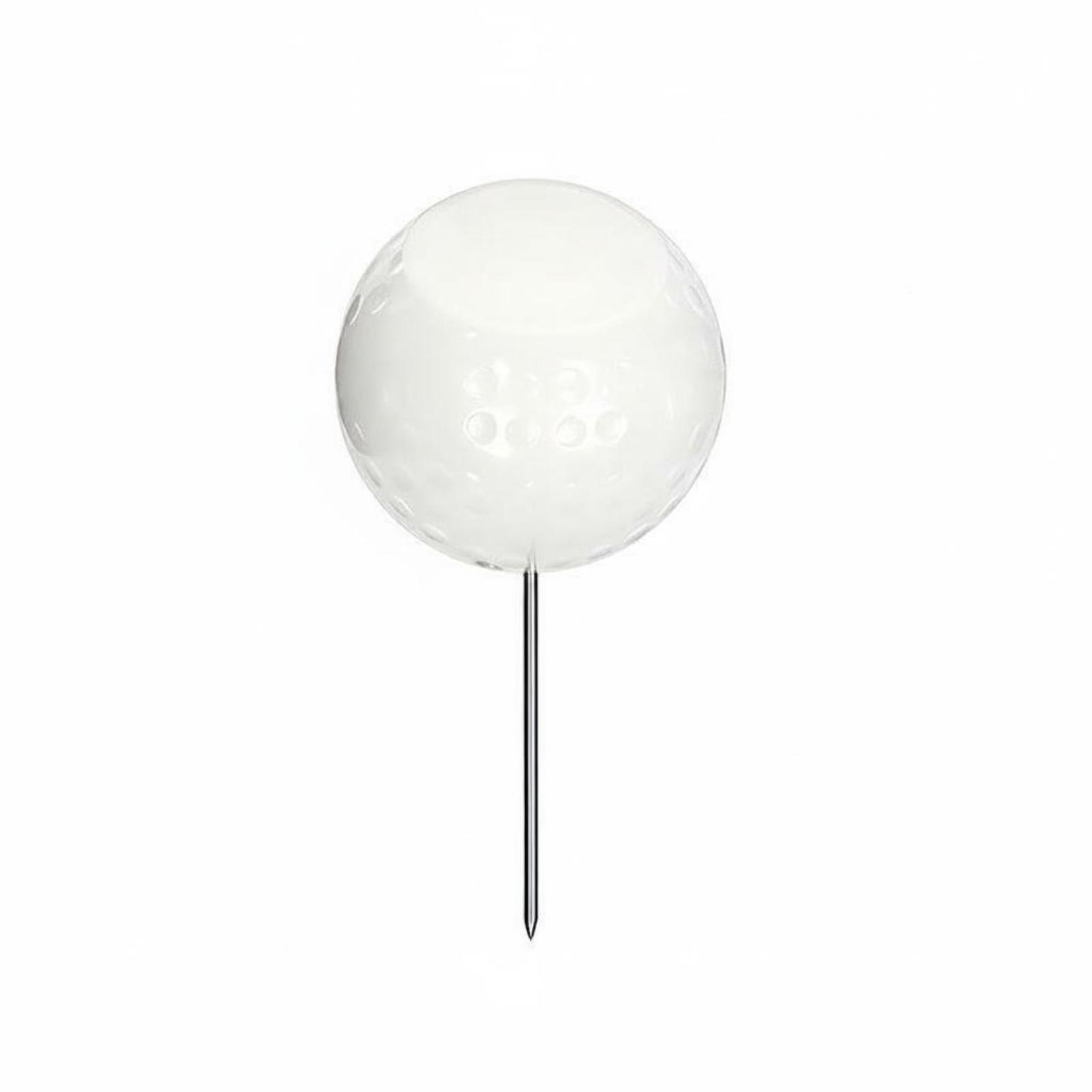 Course Teeing Starter Golfball – Golf Tees Bewertung und Preis