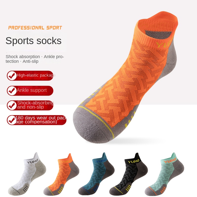 3 Paar neue professionelle Spo – Golf Towel Bewertung und Preis