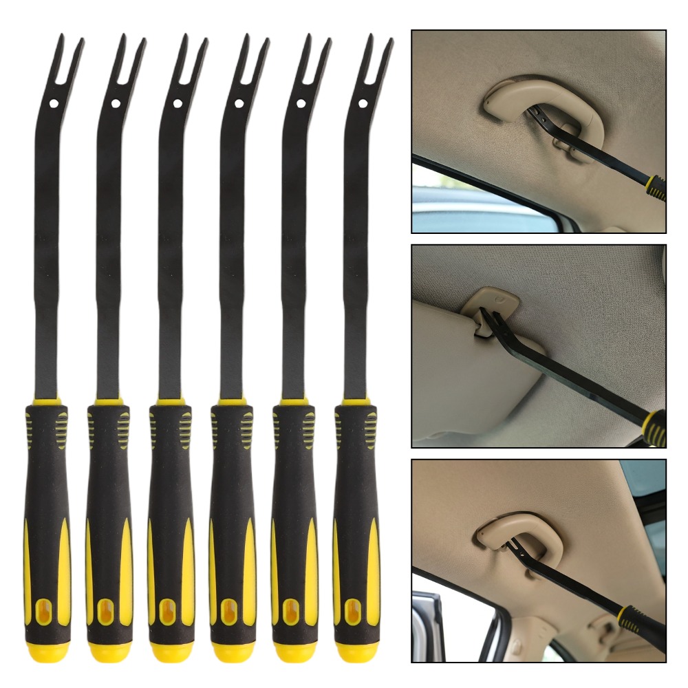 Werkzeug zum Entfernen der Son – Golf Umbrella Bewertung und Preis