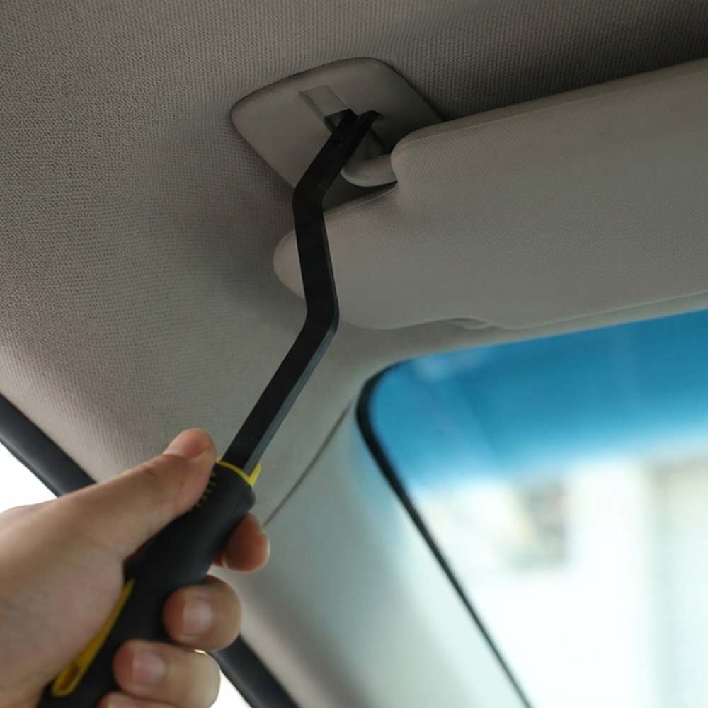 Werkzeug zum Entfernen der Son – Golf Umbrella Bewertung und Preis