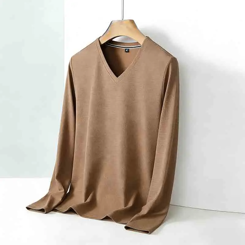 Ganzjahres-Herrenpullover in H – Golf Tees Bewertung und Preis