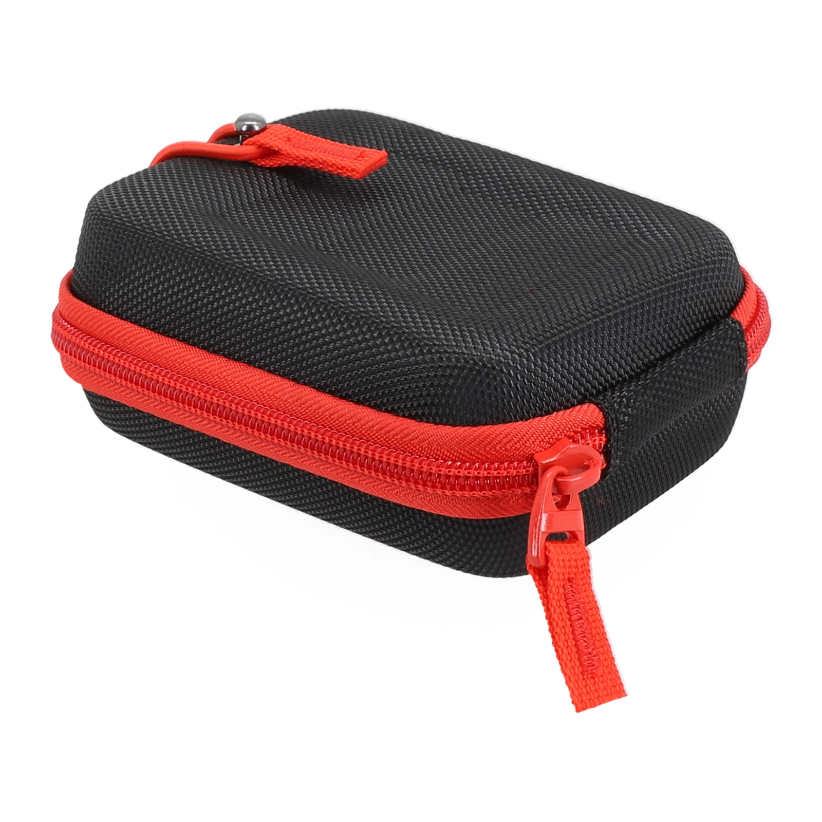 Outdoor Entfernungsmesser Tasc – Golf Rangefinder Bewertung und Preis