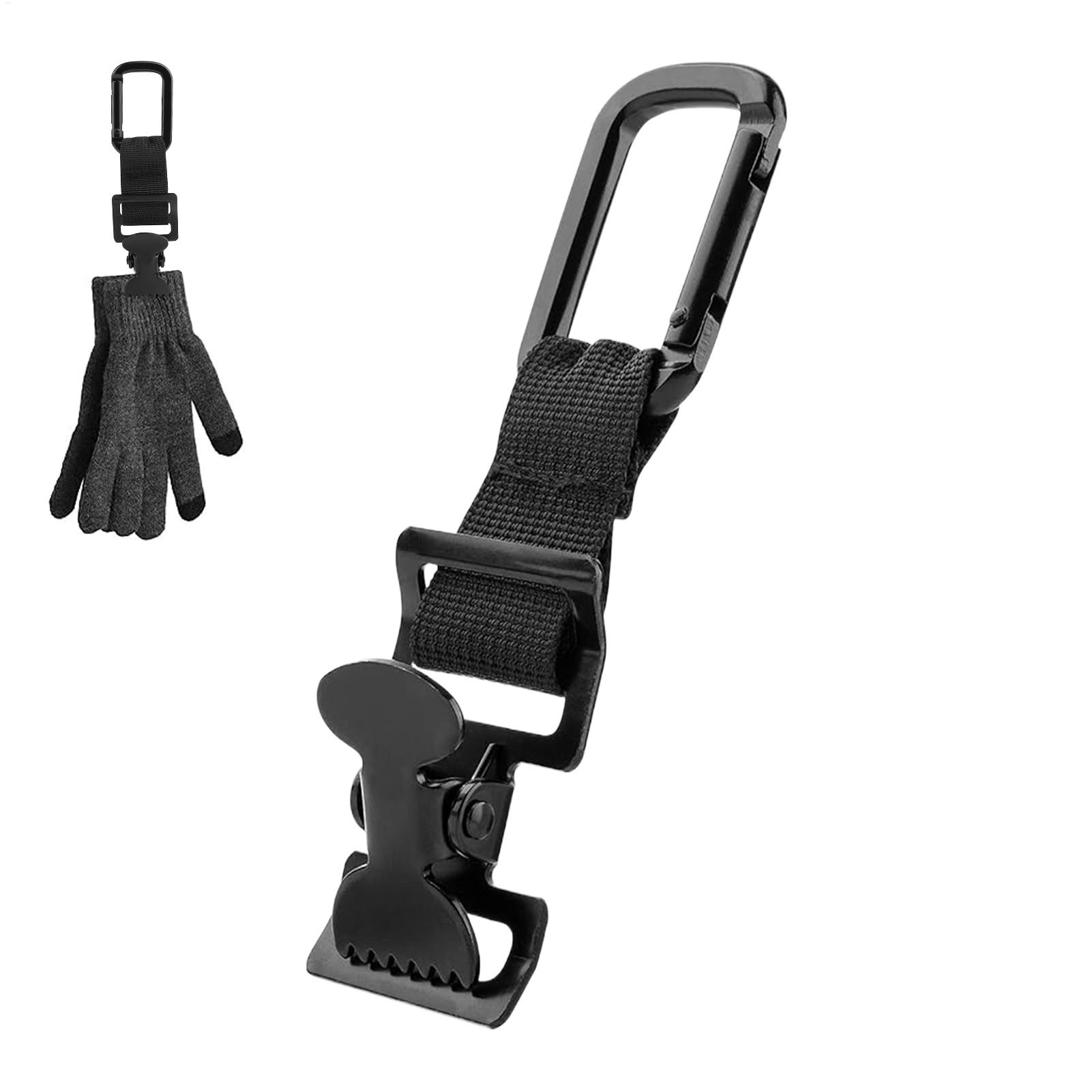 Handschuhclips für die Arbeit: – Golf Gloves Bewertung und Preis