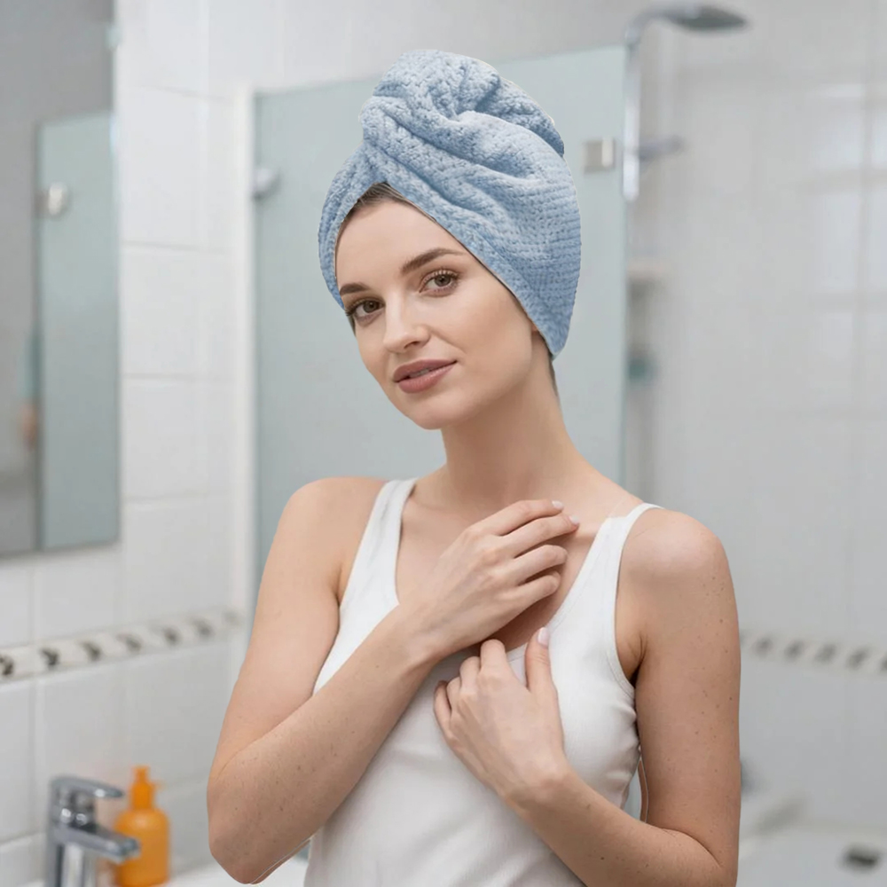 Damen-Handtuch für trockenes H – Golf Towel Bewertung und Preis