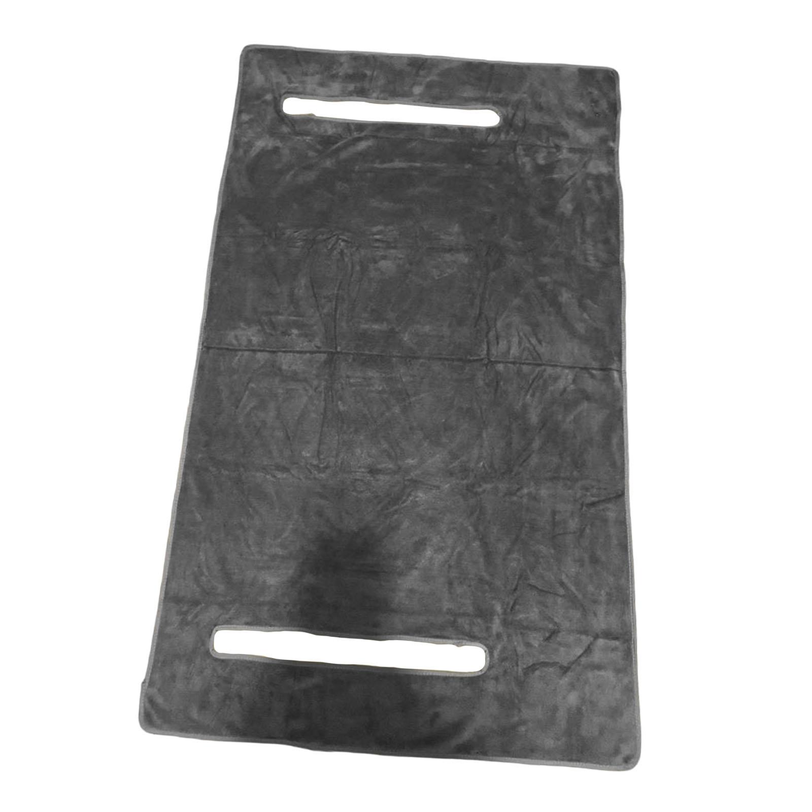 Golfwagen-Sitzbezug, Winter-Wä – Golf Towel Bewertung und Preis